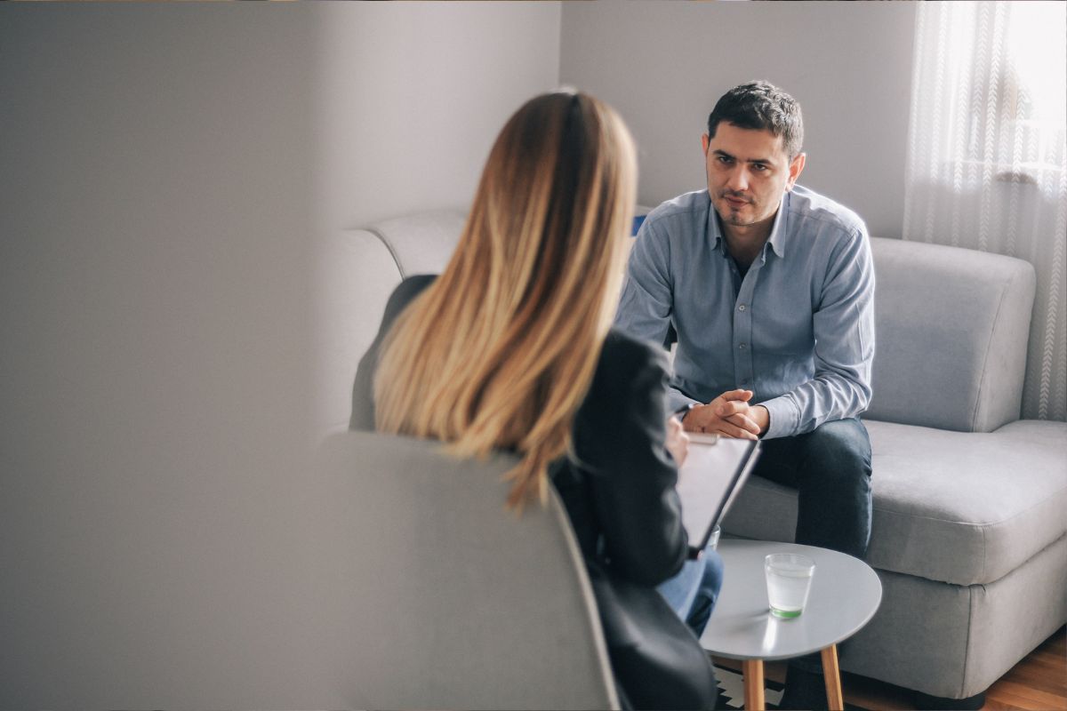 Counselling And Psychotherapy In Cornwall
