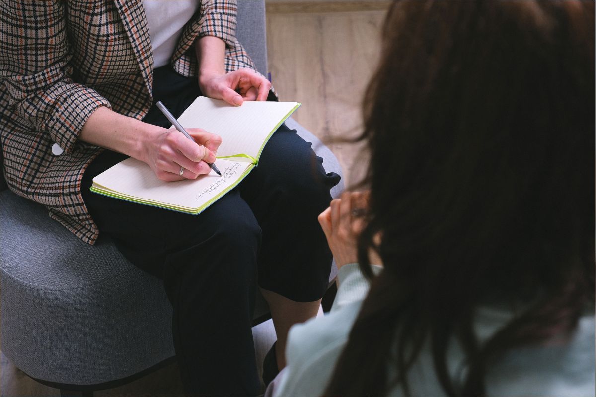 Counselling & Psychotherapy-sexual assault