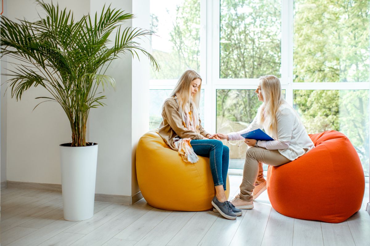 Counselling & Psychotherapy Cornwall