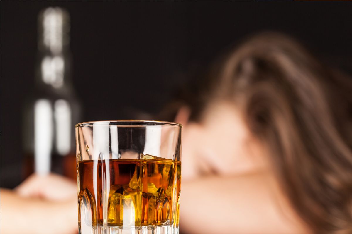 Growing Up with Functioning Alcoholic Parents: Healing the Hidden Wounds