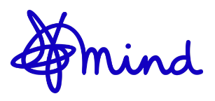mind