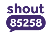 shout