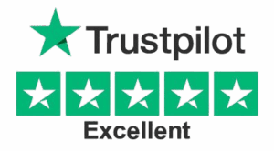trustpilot-reviews