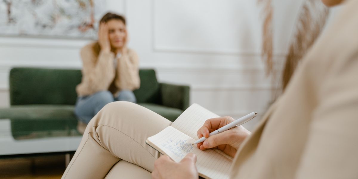 Counselling and Psychotherapy Cornwall