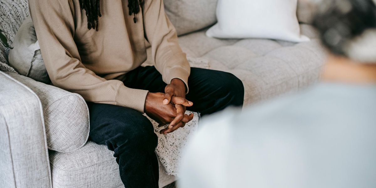Counselling and Psychotherapy cornwall