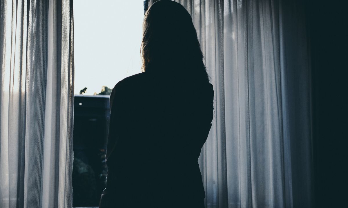 counselling and Psychotherapist